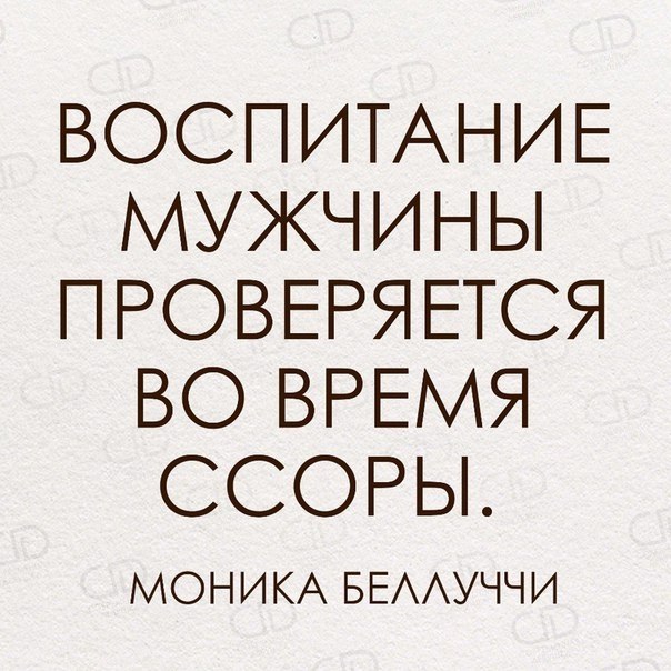    - 22  2019  17:10