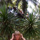 ���� �����, �������, 64 ���� - ��������� 2 ������� 2019 � ������ ������ ��������