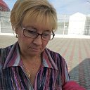 ���� ���������, �������, 75 ��� - ��������� 5 ������ 2018