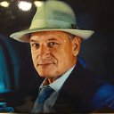 ���� ϸ��, �����-���������, 79 ��� - ��������� 1 ������ 2019