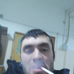 ���� ���������, ������, 37 ��� - ��������� 19 ����� 2019