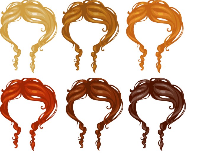 . ,  #_-     .-. - 4