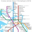 ���� ������., �����-���������, 48 ��� - ��������� 16 ������� 2018 � ������ ���