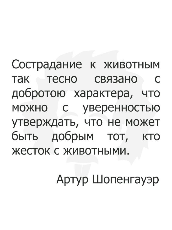   - 20  2018  16:37