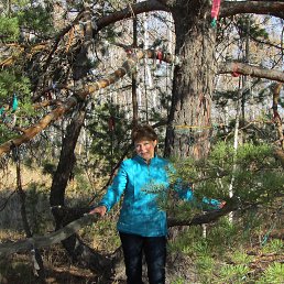 Natalia, ����������, 62 ����