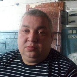 ���� ��������, �����, 42 ���� - ��������� 27 ������� 2018