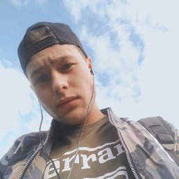 ����, �������, 28 ���