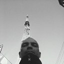 ���� �������, ������, 46 ��� - ��������� 30 ������� 2018 � ������ ���� ����������