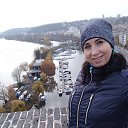 ���� �������, ��������, 44 ���� - ��������� 26 ������ 2018 � ������ ������