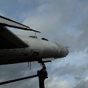 ���� Dmitrii, ��������, 46 ��� - ��������� 11 ������� 2018 � ������ ���� ����������