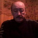 ���� Mihail, �������, 62 ���� - ��������� 2 ������� 2018 � ������ ���� ����������