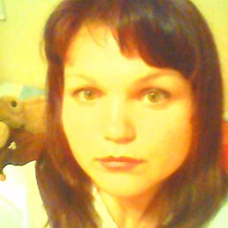 .�����������������, ������-��-����, 47 ���