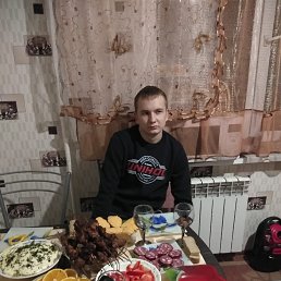 , 29, 