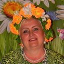  , , 64  -  22  2018   .