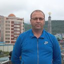 ���� Evgenii, ����-��������� - ��������� 23 ������� 2019 � ������ ���� ����������