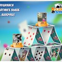 ���� Nadezda, ����, 67 ��� - ��������� 26 ���� 2018 � ������ �������� �������-�������