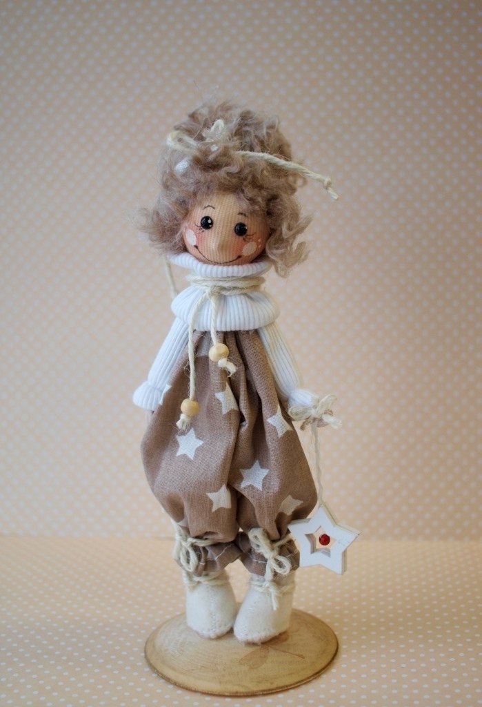 #_@elehandmade. .    . - 4