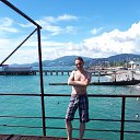 ���� ����, �����-���������, 40 ��� - ��������� 5 ������� 2018 � ������ ���� ����������