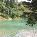 ���� �����, ��������� - ��������� 19 ���� 2018 � ������ �������� ���� �����