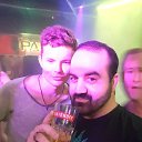 ���� Azmican, ����, 35 ��� - ��������� 29 ����� 2019 � ������ ���� ����������