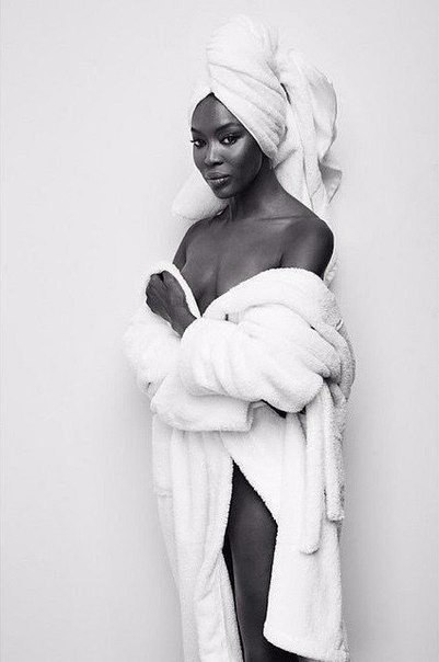    Towel Series (  ).#@ican - 5