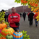 ���� �������, �������, 51 ��� - ��������� 28 ������� 2019 � ������ ���� ����������