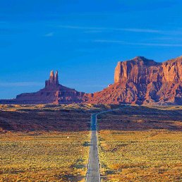 �������, �����������, 40 ���