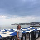 ���� �������, ������� ��������, 37 ��� - ��������� 18 ������� 2019 � ������ ���� ����������