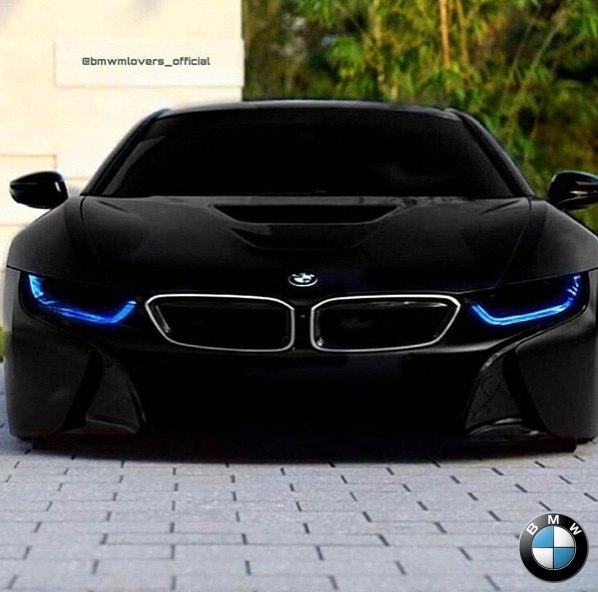 i8