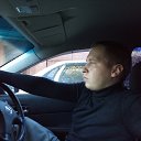 ���� �����, �����-���������, 32 ���� - ��������� 26 ������� 2018