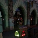  , , 43  -  2  2019   Mobile Uploads