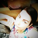  , -, 49  -  26  2018