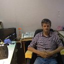 ���� Viktordp, �������������� - ��������� 4 ������� 2018 � ������ ���� ����������