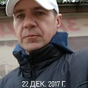 ���� A�����, �����, 52 ���� - ��������� 4 ������� 2019