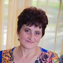 ���� ���������, ���������, 67 ��� - ��������� 8 ������� 2018 � ������ ���� ����������