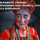 ���� Rosa, ��� - ��������� 11 �������� 2018 � ������ ������ ��������