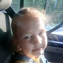 ���� ������, ������������, 55 ��� - ��������� 22 ���� 2018 � ������ ��������� 16 ���� 2018�