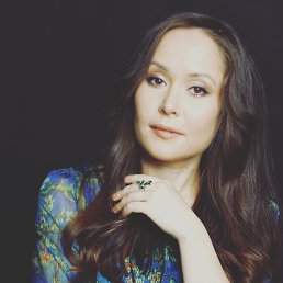 ������, ������, 40 ���