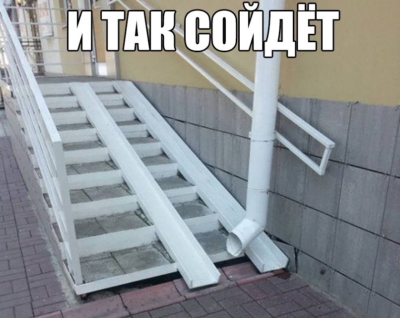    :D - 23  2019  16:52