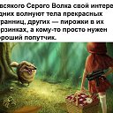 ���� ����, ���������, 46 ��� - ��������� 21 ������� 2019
