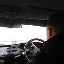 ���� ������, ����������, 33 ���� - ��������� 31 ������� 2018 � ������ �2018�