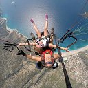 ���� ������, �����, 54 ���� - ��������� 30 �������� 2018 � ������ ���� ����������