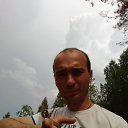 ���� ����, �����-���������, 37 ��� - ��������� 11 ������ 2018 � ������ ���� ����������