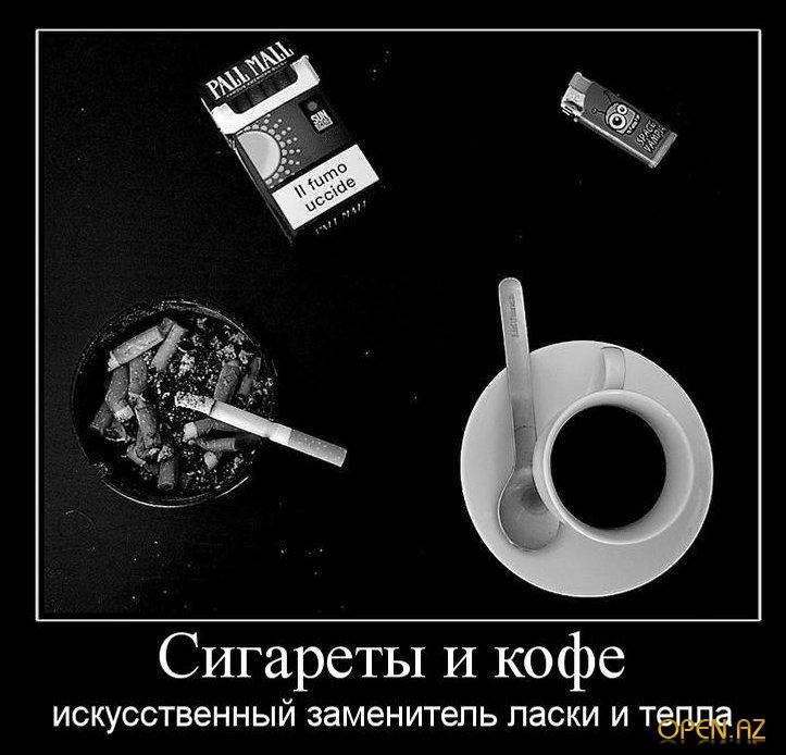  , ,      -      ...