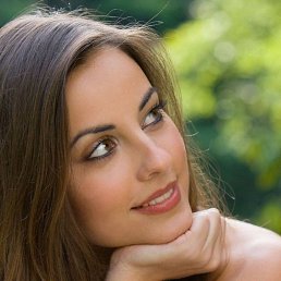 ����� ��������, ������, 39 ���