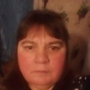 , 55 , 