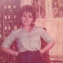 ���� Vika, ����������� - ��������� 22 ������� 2018 � ������ ���� ����������