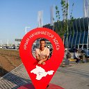 ���� Vitaliy, ������������, 47 ��� - ��������� 5 ������� 2018 � ������ ���� ����������