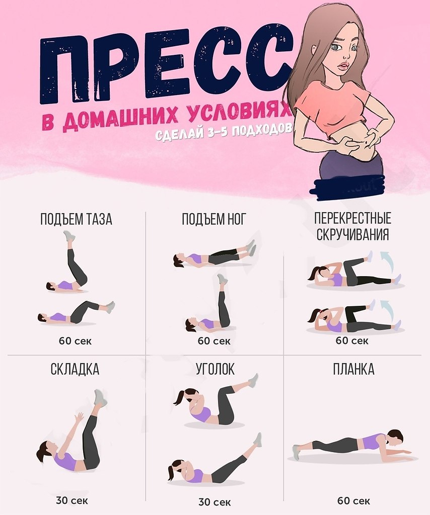           ..  : - 3