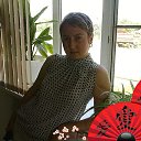 ���� ���������, ������-��-����, 55 ��� - ��������� 8 ������� 2018 � ������ ���� ����������